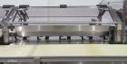 Econocorp Econo-60 Continuous Motion Cartoner — Stainless, 480V